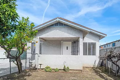 234 & 236 W.12th Street Street, San Pedro, CA 90731 - Photo 31