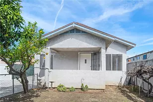 234 & 236 W 12th Street St, San Pedro, CA 90731 - Photo 31