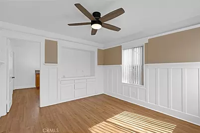 234 & 236 W.12th Street Street, San Pedro, CA 90731 - Photo 33