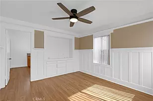 234 & 236 W 12th Street St, San Pedro, CA 90731 - Photo 33