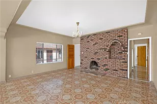 234 & 236 W 12th Street St, San Pedro, CA 90731 - Photo 7