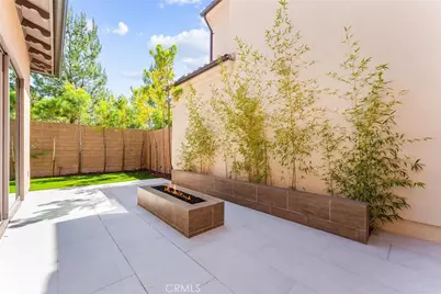 125 Toretta, Irvine, CA 92602 - Photo 41