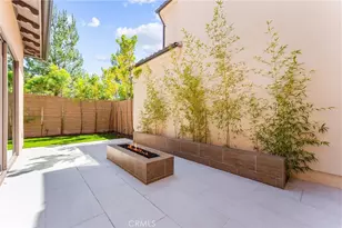 125 Toretta, Irvine, CA 92602 - Photo 41