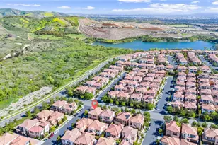 125 Toretta, Irvine, CA 92602 - Photo 51