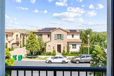 125 Toretta, Irvine, CA 92602 - Photo 27