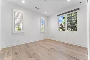 125 Toretta, Irvine, CA 92602 - Photo 33