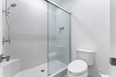 125 Toretta, Irvine, CA 92602 - Photo 35