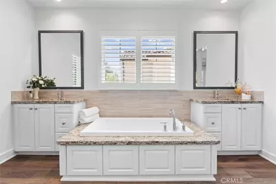 125 Toretta, Irvine, CA 92602 - Photo 23
