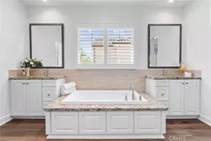 125 Toretta, Irvine, CA 92602 - Photo 23
