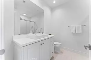 125 Toretta, Irvine, CA 92602 - Photo 37