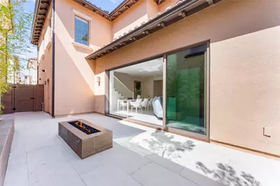 125 Toretta, Irvine, CA 92602 - Photo 19