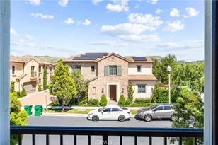 125 Toretta, Irvine, CA 92602 - Photo 27