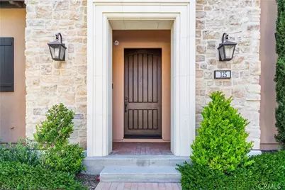 125 Toretta, Irvine, CA 92602 - Photo 39