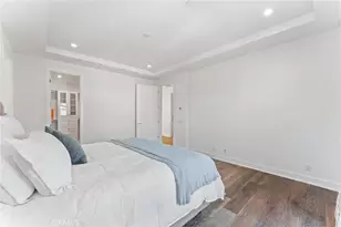 125 Toretta, Irvine, CA 92602 - Photo 21