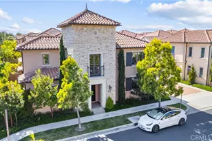 125 Toretta, Irvine, CA 92602 - Photo 45