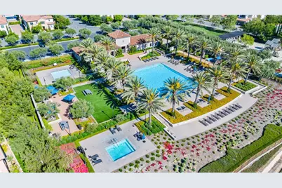 125 Toretta, Irvine, CA 92602 - Photo 47