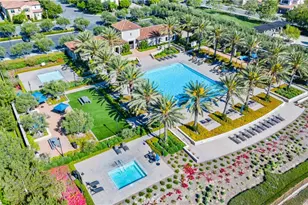 125 Toretta, Irvine, CA 92602 - Photo 47