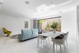 125 Toretta, Irvine, CA 92602 - Photo 5