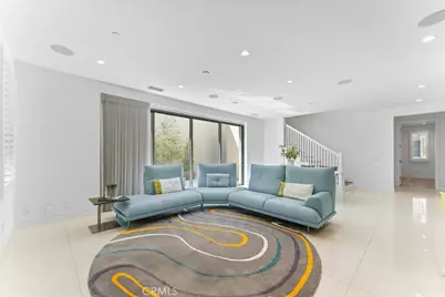 125 Toretta, Irvine, CA 92602 - Photo 1