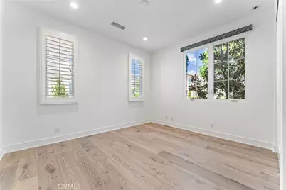 125 Toretta, Irvine, CA 92602 - Photo 33