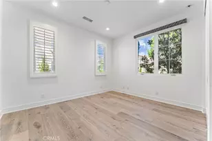 125 Toretta, Irvine, CA 92602 - Photo 33