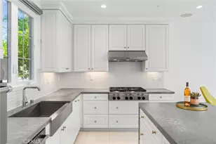 125 Toretta, Irvine, CA 92602 - Photo 15