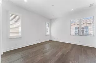 125 Toretta, Irvine, CA 92602 - Photo 29