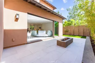125 Toretta, Irvine, CA 92602 - Photo 19