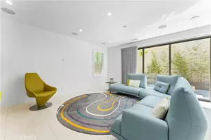 125 Toretta, Irvine, CA 92602 - Photo 5