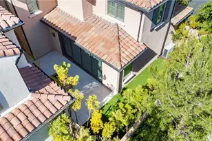 125 Toretta, Irvine, CA 92602 - Photo 43