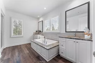 125 Toretta, Irvine, CA 92602 - Photo 25