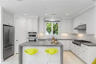 125 Toretta, Irvine, CA 92602 - Photo 11