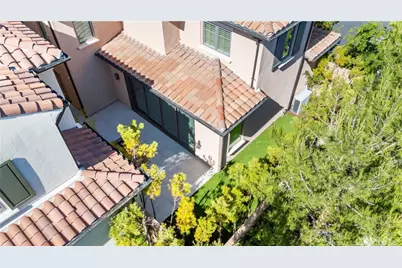 125 Toretta, Irvine, CA 92602 - Photo 43