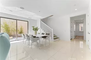 125 Toretta, Irvine, CA 92602 - Photo 9