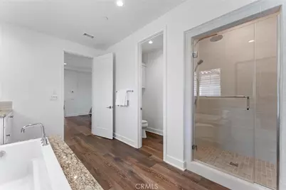 125 Toretta, Irvine, CA 92602 - Photo 25