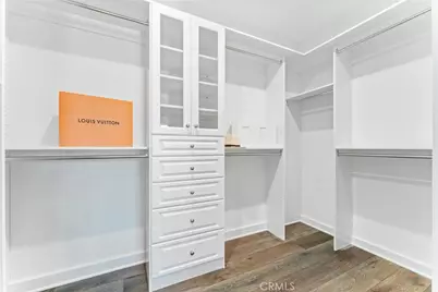 125 Toretta, Irvine, CA 92602 - Photo 27