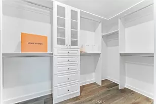 125 Toretta, Irvine, CA 92602 - Photo 27