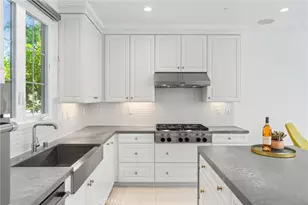 125 Toretta, Irvine, CA 92602 - Photo 15