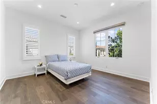 125 Toretta, Irvine, CA 92602 - Photo 31