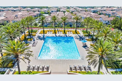 125 Toretta, Irvine, CA 92602 - Photo 49