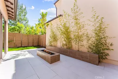125 Toretta, Irvine, CA 92602 - Photo 41