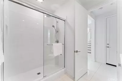 125 Toretta, Irvine, CA 92602 - Photo 11