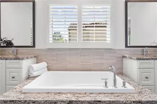 125 Toretta, Irvine, CA 92602 - Photo 23