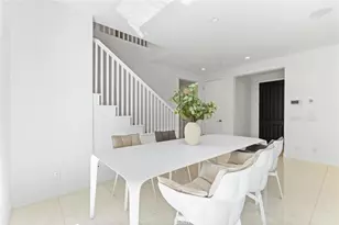 125 Toretta, Irvine, CA 92602 - Photo 7