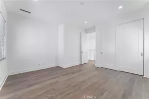 125 Toretta, Irvine, CA 92602 - Photo 29