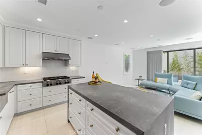 125 Toretta, Irvine, CA 92602 - Photo 15