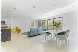 125 Toretta, Irvine, CA 92602 - Photo 9