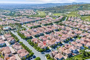 125 Toretta, Irvine, CA 92602 - Photo 53