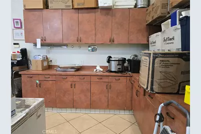 16511 Pioneer #107, Norwalk, CA 90650 - Photo 5