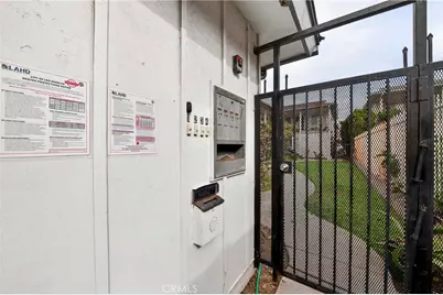 12406 Clearglen, Whittier, CA 90604 - Photo 5